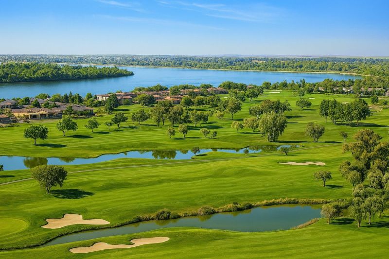 Best Bathroom Remodeling pros in Richland, WA